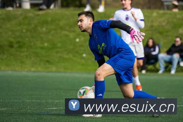 首页| 尊龙集团中国官方网站发展历程